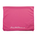 Toalha Sport Microfibra 1 Metro Alma Genius - Foto 3