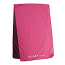 Toalha Sport Microfibra 1 Metro Alma Genius - Foto 4