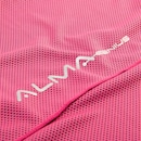 Toalha Sport Microfibra 1 Metro Alma Genius - Foto 5