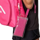 Toalha Sport Microfibra 1 Metro Alma Genius - Foto 6