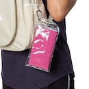 Toalha Sport Microfibra 1 Metro Alma Genius - Foto 7