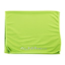 Toalha Sport Microfibra 1 Metro Alma Genius - Foto 4