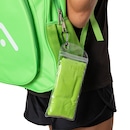 Toalha Sport Microfibra 1 Metro Alma Genius - Foto 7