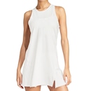 Vestido adidas Club Tennis Climacool Adulto - Foto 2