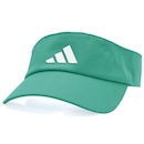 Viseira adidas Climacool - Foto 1