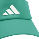 Viseira adidas Climacool - Foto 2