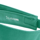 Viseira adidas Climacool - Foto 3
