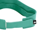 Viseira adidas Climacool - Foto 4