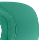 Viseira adidas Climacool - Foto 5