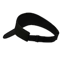 Viseira Esportiva Fitnes Beach Tennis Alma Genius - Foto 2