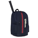 Mochila Wilson Team 25 - Foto 3