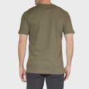 Camiseta Masculina Rip Curl Icon - Foto 2