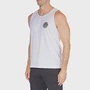 Camiseta Regata Masculina Rip Curl Wettie Suit Icon - Foto 3