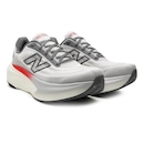 Tênis Masculino New Balance More V6 + 3 Pares de Meias - Foto 3