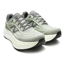 Tênis Masculino New Balance More V6 + 3 Pares de Meias - Foto 3