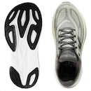 Tênis Masculino New Balance More V6 + 3 Pares de Meias - Foto 6