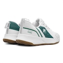 Tênis Feminino Fila Master Ace - Foto 5