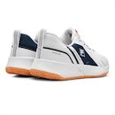 Tênis Feminino Fila Master Ace - Foto 5