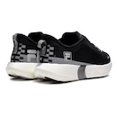 Tênis Masculino Fila Kr7 Pro Speed Tech - Foto 5
