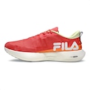 Tênis Masculino Fila Kr7 Pro Speed Tech - Foto 2