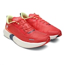 Tênis Masculino Fila Kr7 Pro Speed Tech - Foto 3