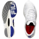 Tênis Masculino Fila Kr7 Pro Speed Tech - Foto 6