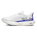 Tênis Feminino Fila Kr7 Pro Speed Tech - Foto 2