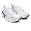 Tênis Feminino Fila Kr7 Pro Speed Tech - Foto 3