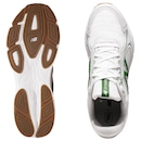 Tênis Masculino New Balance Amaste - Foto 6