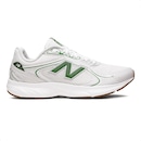 Tênis Masculino New Balance Amaste - Foto 1