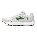 Tênis Masculino New Balance Amaste - Foto 2