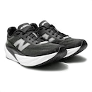 Tênis Feminino New Balance Fuelcell Rebel V5 + 3 Pares de Meias - Foto 3