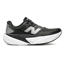 Tênis Feminino New Balance Fuelcell Rebel V5 + 3 Pares de Meias - Foto 7