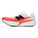 Tênis Masculino New Balance Fuelcell Rebel V5 + 3 Pares de Meias - Foto 2