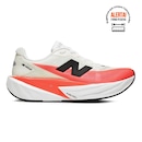 Tênis Masculino New Balance Fuelcell Rebel V5 + 3 Pares de Meias - Foto 7