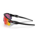 Óculos de Sol Unissex Oakley Radar EV Path Prizm Road Unissex - Foto 3