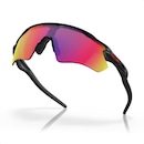 Óculos de Sol Unissex Oakley Radar EV Path Prizm Road Unissex - Foto 4