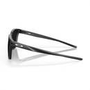 Óculos de Sol Unissex Oakley Ojector Prizm Grey - Foto 3