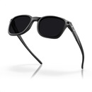 Óculos de Sol Unissex Oakley Ojector Prizm Grey - Foto 4