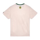 Camiseta Masculina New Era NFL Game Sao Paulo 2025 - Foto 2