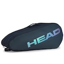 Raqueteira Head Tour L 9R - Foto 1