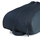 Raqueteira Head Tour L 9R - Foto 3