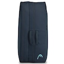 Raqueteira Head Tour L 9R - Foto 4