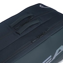 Raqueteira Head Tour L 9R - Foto 5