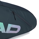 Raqueteira Head Tour L 9R - Foto 6