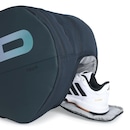 Raqueteira Head Tour L 9R - Foto 7