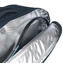 Raqueteira Head Tour L 9R - Foto 8