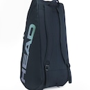 Raqueteira Head Tour L 9R - Foto 9