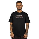 Camiseta Masculina Nicoboco Bowes - Foto 1