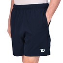 Short Wilson Tour 3 Masculino - Foto 1
